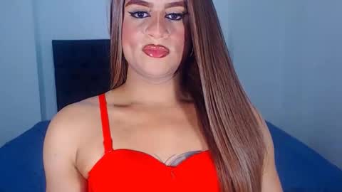 SOFIA  online show from November 6, 7:15 pm