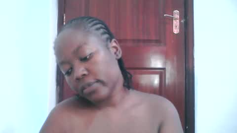 Snapshot of sweetsoul2 chatting on February 26, 10:36 am sweetsoul2 online show from February 26, 10:36 am