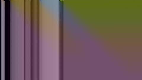 spicy online show from March 4, 11:40 am