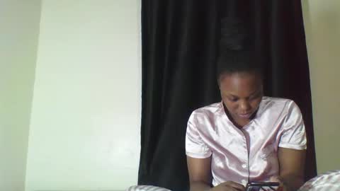 Snapshot of sweetsprincess8 chatting on September 16, 4:41 pm sweetsprincess8 online show from September 16, 4:41 pm