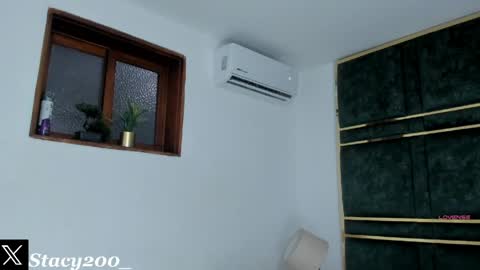 sweetstacy_ online show from June 6, 9:30 pm