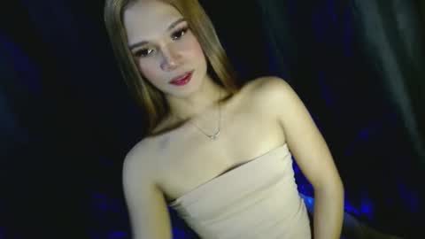 Snapshot of sweetstacy_18 chatting on January 20, 3:15 am Chella online show from January 20, 3:15 am
