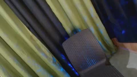 Snapshot of sweetstacy_18 chatting on February 23, 2:18 am Chella online show from February 23, 2:18 am