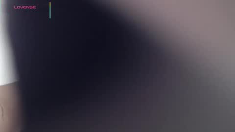 Snapshot of sweetstormi chatting on February 9, 7:45 am Stormi online show from February 9, 7:45 am