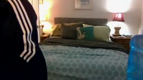 sweetsugar1979 online show from November 11, 9:15 pm