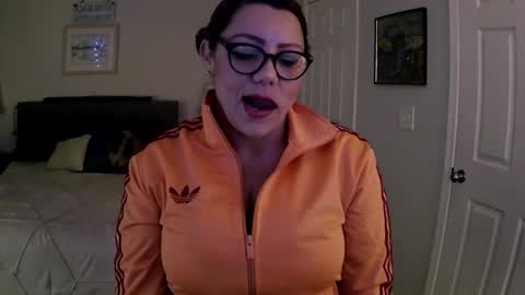 sweetsugar1979 online show from February 23, 5:38 am