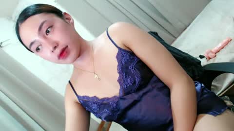 Snapshot of sweetsugarplum1 chatting on July 2, 3:56 am FATIMA online show from July 2, 3:56 am