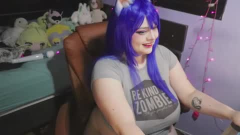 suika online show from December 5, 6:10 am