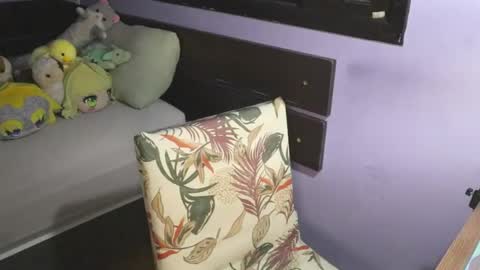 suika online show from February 26, 7:20 am