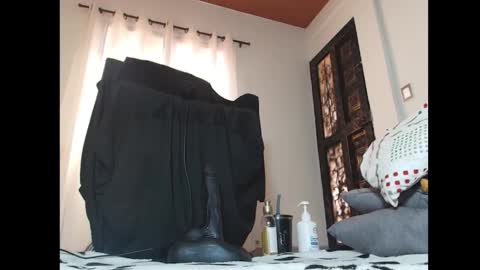 dulce online show from November 22, 4:06 pm