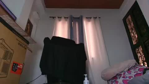 dulce online show from August 6, 6:54 pm
