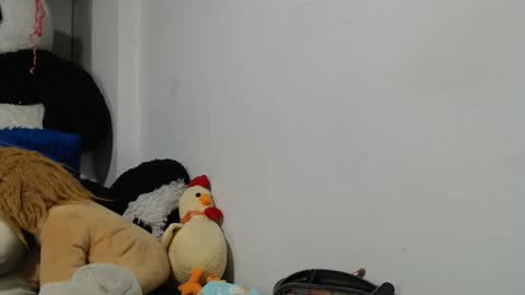 sweett_candy1 online show from February 2, 2:27 am