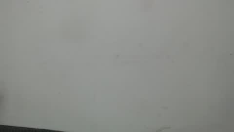 sweett_candy1 online show from February 4, 3:44 am