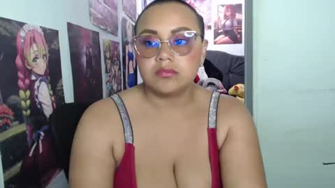 sweett_candy1 online show from September 9, 3:39 am