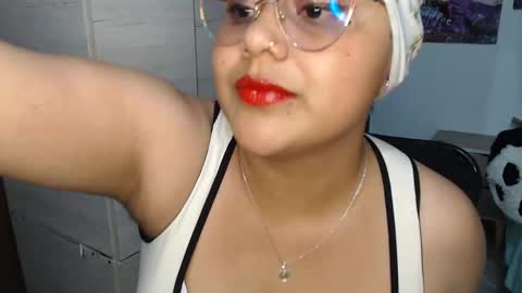sweett_candy1 online show from October 26, 3:01 am