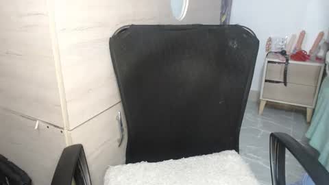 sweett_candy1 online show from November 19, 2:00 am