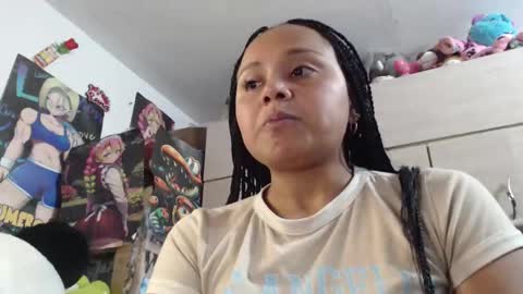 sweett_candy1 online show from April 10, 3:01 am