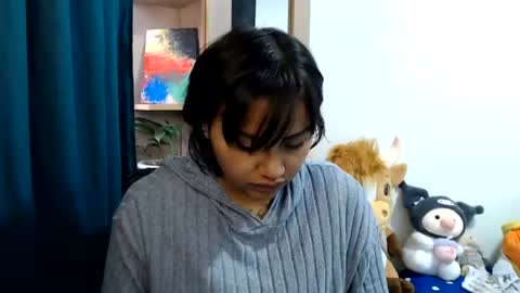 Snapshot of sweett_candy1 chatting on July 1, 12:40 pm sweett_candy1 online show from July 1, 12:40 pm