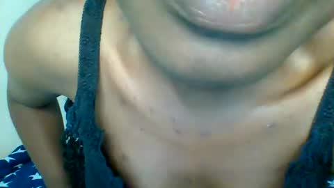 sweett_kimmie online show from June 8, 8:20 pm