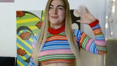 IG  valeen mo Vale   My schedule  Monday to Friday900 am - 300 pm  online show from January 7, 12:03 am