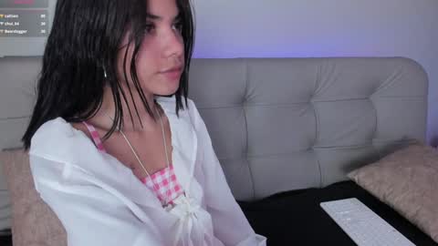    online show from December 31, 8:23 pm