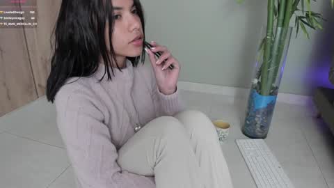    online show from January 10, 12:06 am