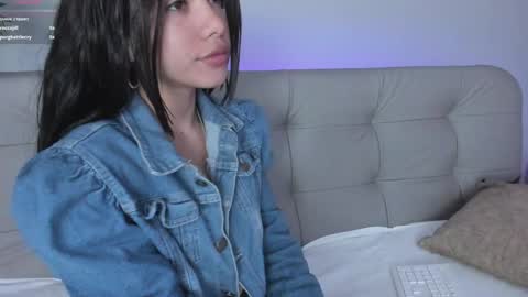    online show from January 10, 4:41 pm