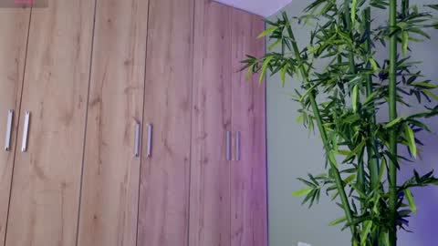    online show from January 23, 4:48 pm