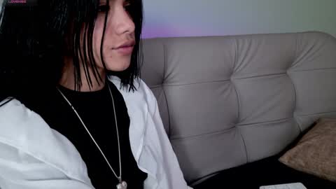    online show from February 7, 8:20 pm