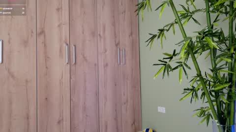    online show from February 17, 4:26 pm