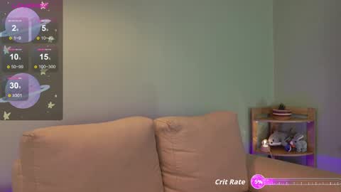    online show from October 12, 3:11 pm