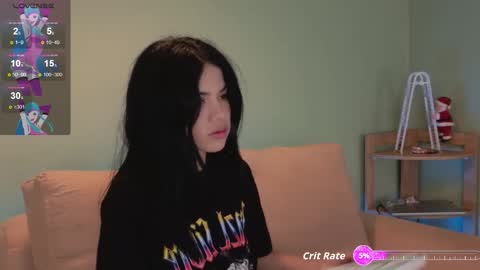    online show from January 18, 12:42 pm