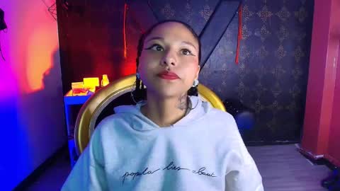 Sweett pleasure online show from January 12, 1:16 pm