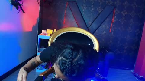 Sweett pleasure online show from January 13, 1:49 pm