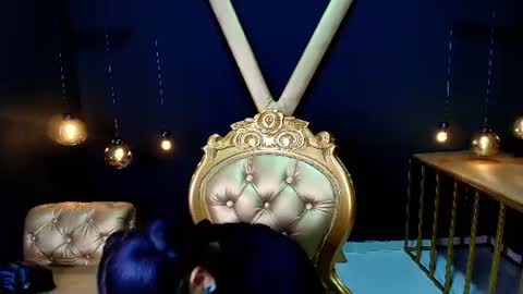Sweett pleasure online show from July 4, 4:13 pm