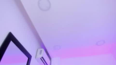 Snapshot of sweettammy_ chatting on December 14, 7:14 pm Tammy online show from December 14, 7:14 pm