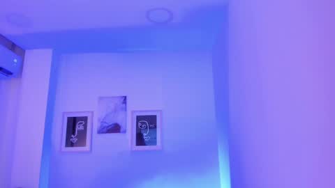 Snapshot of sweettammy_ chatting on December 19, 2:45 am Tammy online show from December 19, 2:45 am