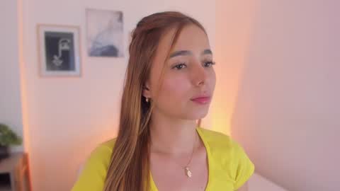 Snapshot of sweettammy_ chatting on December 20, 11:05 pm Tammy online show from December 20, 11:05 pm