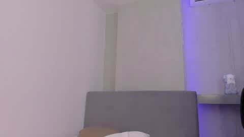 Snapshot of sweettammy_ chatting on January 25, 5:30 pm Tammy online show from January 25, 5:30 pm