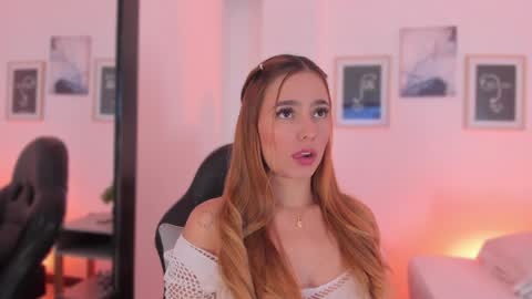 Snapshot of sweettammy_ chatting on February 5, 7:53 pm Tammy online show from February 5, 7:53 pm