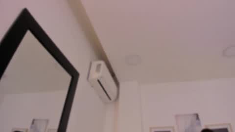 Snapshot of sweettammy_ chatting on February 9, 3:01 pm Tammy online show from February 9, 3:01 pm