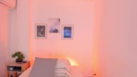 Snapshot of sweettammy_ chatting on March 3, 11:56 pm Tammy online show from March 3, 11:56 pm