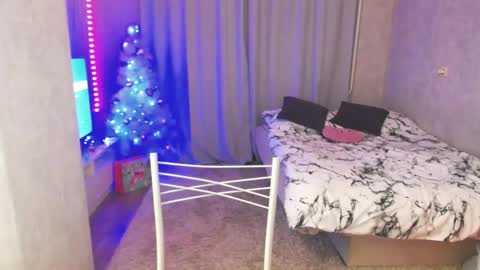 SweetTChloe online show from December 30, 1:36 pm