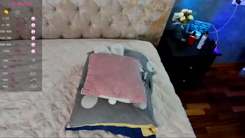 fansly SweetSofia24 online show from December 3, 7:22 pm