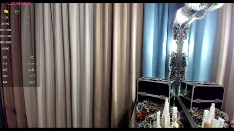 fansly SweetSofia24 online show from December 29, 10:36 pm