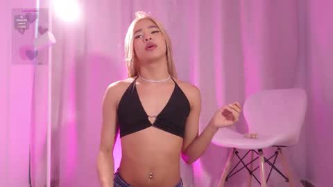 You can call me your Princess   online show from January 6, 11:58 am