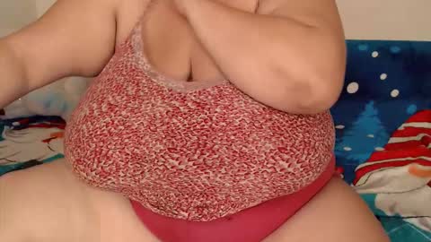 Maya online show from December 16, 9:03 am