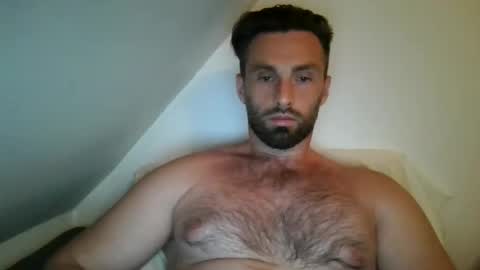 Tom online show from June 10, 11:46 pm