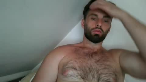 Tom online show from June 13, 9:07 am