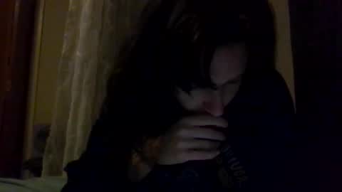 Sweet Tooth Trixie online show from September 23, 4:26 am